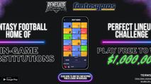 Renegade Fantasy Football: 2nd Chance League – Perfect Lineup Challenge https://cdn.fantasypros.com/wp-content/images/Renegade_Fantasy_Perfect_Draft_Challenge_FP_Promo/213x119.jpg