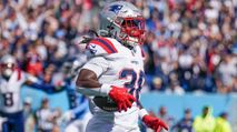 Fantasy Football Points Allowed: Best & Worst Matchups (Week 8) https://cdn.fantasypros.com/wp-content/images/Rhamondre_Stevenson_patriots_1-1/213x119.jpg