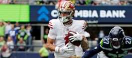 12 Fantasy Football Breakout Candidates: Wide Receivers (2026)