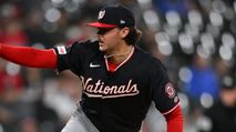 Fantasy Baseball Prospects to Stash: Week 8 (2026) https://cdn.fantasypros.com/wp-content/images/Riley_Cornelio_nationals_1-1/213x119.jpg