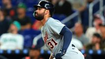 Fantasy Baseball Rankings, Grades & Start/Sit Advice (Week 2) https://cdn.fantasypros.com/wp-content/images/Riley_Greene_Tigers_5/213x119.jpg