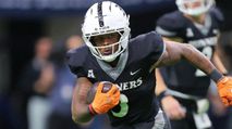 Dream Draft Landing Spots for Dynasty Rookies (Fantasy Football) photo