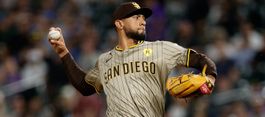 Fantasy Baseball Closer Rankings: Risers & Fallers (2025)
