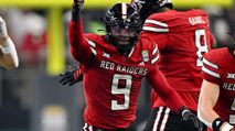2026 NFL Draft Scouting Report: Romello Height (EDGE – Texas Tech) https://cdn.fantasypros.com/wp-content/images/Romello_Height_texas_tech_1-1/213x119.jpg