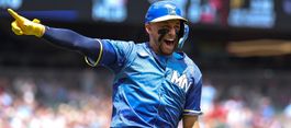 Fantasy Baseball: 4 Players to Buy or Sell (2026)