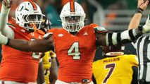 IDP Dynasty Rookie Draft Rankings & Tiers (2026 Fantasy Football) https://cdn.fantasypros.com/wp-content/images/Rueben_Bain_miami_1-1/213x119.jpg