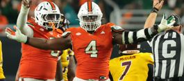 IDP Dynasty Rookie Draft Rankings & Tiers (2026 Fantasy Football)