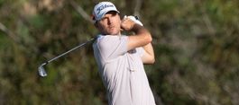PGA DFS Lineup Advice: Top Golfers (2026 Valero Texas Open)