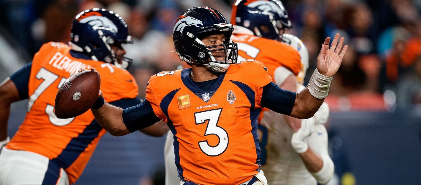 Quarterback By Committee Guide 2023 Fantasy Football FantasyPros