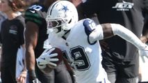 Fantasy Football Waiver Wire: Early Week 6 Pickups to Add (2025) https://cdn.fantasypros.com/wp-content/images/Ryan_Flournoy_cowboys_1-1/213x119.jpg