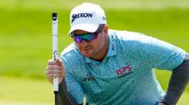 PGA DraftKings and FanDuel DFS Primer: Genesis Scottish Open (2025) https://cdn.fantasypros.com/wp-content/images/Ryan_Fox_PGA_1470x650/213x119.jpg