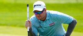 PGA DraftKings and FanDuel DFS Primer: Genesis Scottish Open (2025)