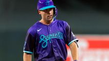 Fantasy Baseball Waiver Wire Pickups by Category (Week 7) https://cdn.fantasypros.com/wp-content/images/Ryan_Waldschmidt_diamondbacks_1/213x119.jpg
