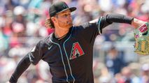Fantasy Baseball Streaming Pitchers: Rankings & Waiver Wire Pickups https://cdn.fantasypros.com/wp-content/images/Ryne_Nelson_Diamondbacks_1470x650/213x119.jpg