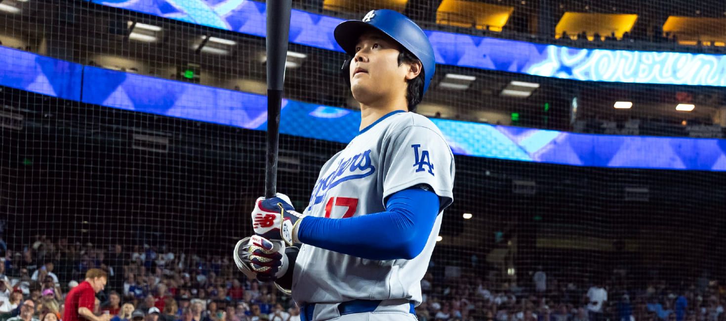 MLB DFS Picks and Player Props for Monday's Slate