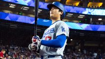 MLB DFS Picks & Underdog Player Props: Monday (8/17) photo