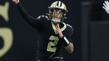 NFL DFS Values & Picks: Targets & Advice (Week 7) https://cdn.fantasypros.com/wp-content/images/SPENCER_RATTLER_SAINTS_3-1/213x119.jpg