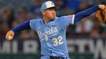 Fantasy Baseball Watchlist: Waiver Wire & Trade Targets (2026) https://cdn.fantasypros.com/wp-content/images/STEPHEN_KOLEK_ROYALS_3-1/213x119.jpg