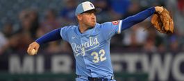 Fantasy Baseball Watchlist: Waiver Wire & Trade Targets (2026)