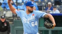 Fantasy Baseball Watchlist: Waiver Wire & Trade Targets (2025) https://cdn.fantasypros.com/wp-content/images/STEVEN_CRUZ_ROYALS_1-1/213x119.jpg