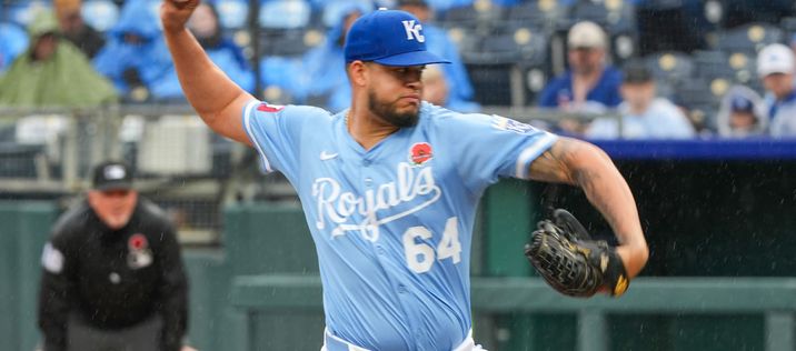 Fantasy Baseball Watchlist: Waiver Wire & Trade Targets (2025)