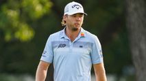 PGA DFS Lineup Advice: Top Golfers (2026 RBC Canadian Open) https://cdn.fantasypros.com/wp-content/images/Sam_Burns_PGA_1470x650/213x119.jpg