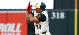 10 Burning Questions: Week 12 (2026 Fantasy Baseball)