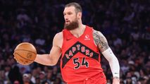 NBA DFS Picks & Lineup Advice: Thursday (12/4) https://cdn.fantasypros.com/wp-content/images/Sandro_Mamukelashvili_raptors_1-1/213x119.jpg
