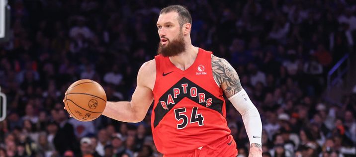 NBA DFS Picks & Lineup Advice: Thursday (12/4)