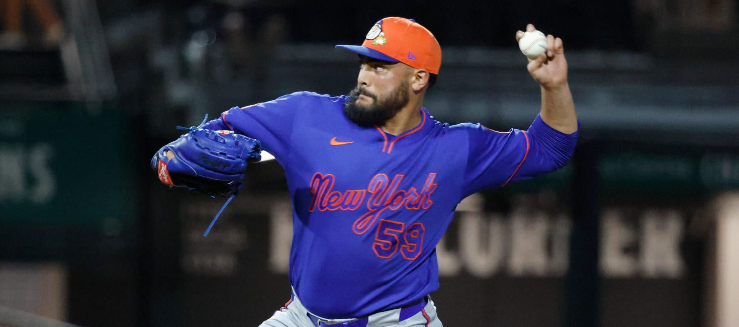 Key Strategies for Fantasy Baseball Streaming Pitchers