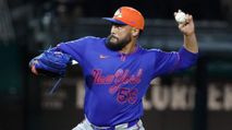 Fantasy Baseball Streaming Pitchers: Sunday (6/7) photo