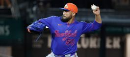 Fantasy Baseball Streaming Pitchers: Sunday (6/7)