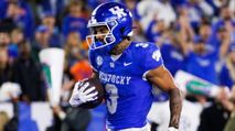 2026 NFL Draft Scouting Report: Seth McGowan (RB – Kentucky) https://cdn.fantasypros.com/wp-content/images/Seth_McGowan_Kentucky_1/213x119.jpg