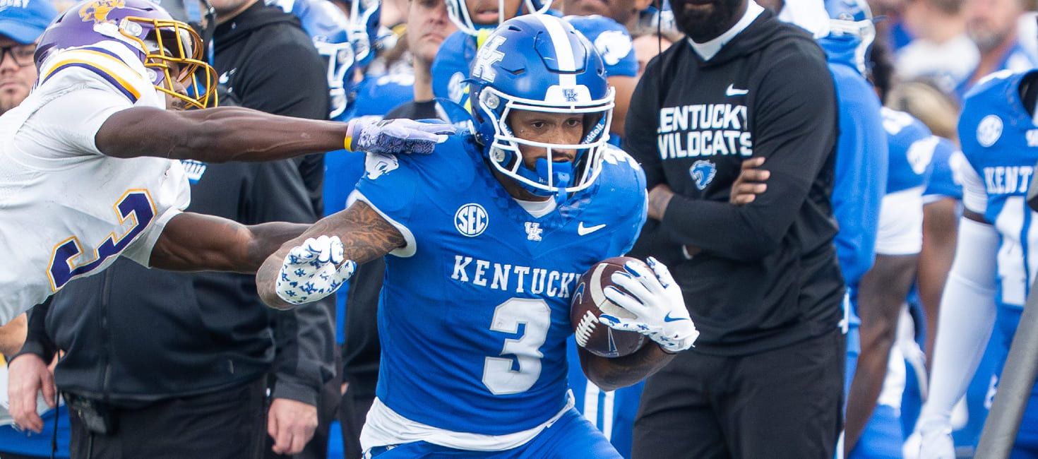 Superflex Dynasty Rookie Mock Draft (2026 Fantasy Football)