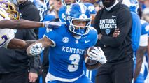 Superflex Dynasty Rookie Mock Draft (2026 Fantasy Football) https://cdn.fantasypros.com/wp-content/images/Seth_McGowan_kentucky_2-1/213x119.jpg