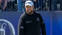PGA DFS Lineup Advice: Top Golfers (2026 Cognizant Classic) https://cdn.fantasypros.com/wp-content/images/Shane_Lowry_PGA_1470x650-2/213x119.jpg