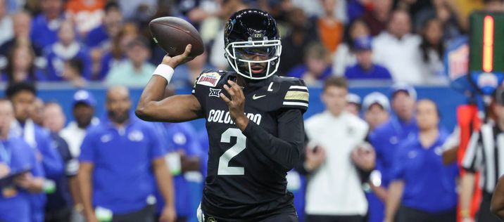 6 Burning Questions for the 2025 NFL Draft (Fantasy Football)