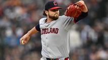 Fantasy Baseball Streaming Pitchers: Waiver Wire Targets (2025) photo