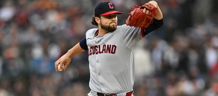 Fantasy Baseball Streaming Pitchers: Waiver Wire Targets (2025)