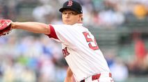6 Fantasy Baseball Players to Trade Now (2026) photo