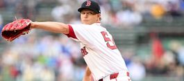 6 Fantasy Baseball Players to Trade Now (2026)