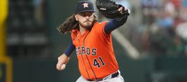 9 Fantasy Baseball Players to Trade Now (2026)