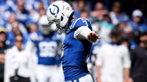 Fantasy Football Kicker Rankings & Start/Sit Advice (Week 2) https://cdn.fantasypros.com/wp-content/images/Spencer_Shrader_colts_1-1/213x119.jpg