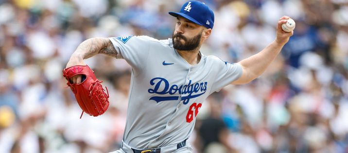 Fantasy Baseball Saves Plus Holds Rankings & Advice (2025)