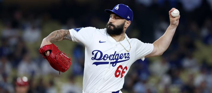 Fantasy Baseball Saves Plus Holds Rankings & Advice (2025)