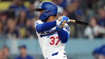 4 Fantasy Baseball Regression Candidates (2026) https://cdn.fantasypros.com/wp-content/images/TEOSCAR_HERNANDEZ_DODGERS_5-1/213x119.jpg