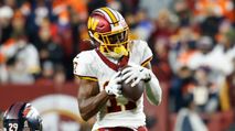 3 Bounce-Back Candidates to Target (2026 Fantasy Football) photo