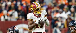 3 Bounce-Back Candidates to Target (2026 Fantasy Football)