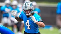 4 Overvalued Fantasy Football Draft Picks to Avoid on MFL (2026) https://cdn.fantasypros.com/wp-content/images/TETAIROA_MCMILLAN_PANTHERS_9-1/213x119.jpg