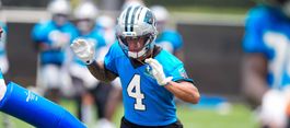 4 Overvalued Fantasy Football Draft Picks to Avoid on MFL (2026)